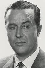 Ray Milland