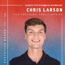 Here are some photos from the 2022 Town Hall event with the SAS graduate  dean Beth Wenger and the graduate students. Thanks to Chloe Ricks, our VP  of Policy and her committee