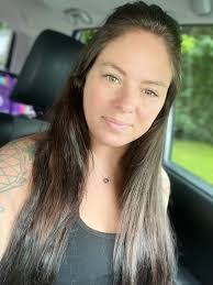 Cassidy Cain's Instagram, Twitter & Facebook