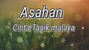 Terlebih, petra sihombiing juga berperan dalam pembuatan. Download Lagu Asahan Cinta Tasikmalaya Hq Audio Mp3 Video Gratis