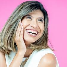 ✨Tu sonrisa, una revolución✨ Hoy, en esta Comunidad de la Alegría, queremos  detenernos un instante para recordar a nuestra querida Santa Teresa de  Calcuta, referente, madrina e inspiradora del Club de la