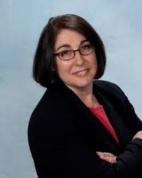 Pullman, IL Real Estate Agents