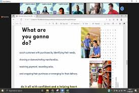 We did not find results for: Universitas Bsi Kampus Sukabumi Gelar Campus Hiring Republika Online