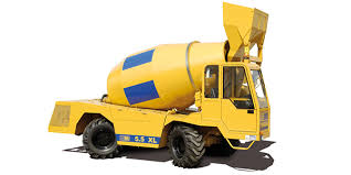 Revolutionizing Construction: The Ultimate Guide to Concrete ...
