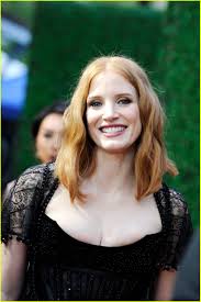 Led by strong performances from jessica chastain and james mcavoy, the disappearance of eleanor rigby is a hauntingly original rumination on love and loss. Charlize Theron Jessica Chastain Rep Winter S War At Mtv Movie Awards 2016 Photo 3626861 2016 Mtv Movie Awards Charlize Theron Jessica Chastain Mtv Movie Awards Pictures Just Jared