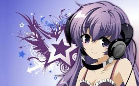 Pin By Moonphase In Ur Life On Anime Anime Anime Images Anime Hd