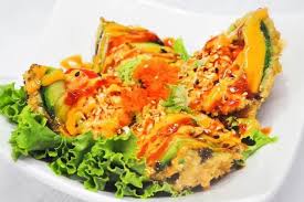 Hibachi Japanese Steakhouse in Bonita Springs, FL with Reviews