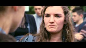 Check spelling or type a new query. La Vie D Adele Bande Annonce Vf Youtube