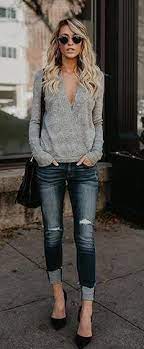 Womens Fashion 40 Year Old Classy 40somethingfashionover40eyes Womensfashion40yearold 40 Fashion Women Womens Fashion Fashion
