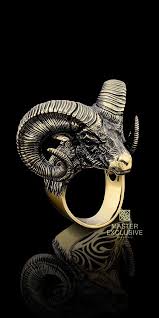 By Master Exclusive Jewellery House 18k Gold Onyx Ring Taki Yuzukler Erkek Yuzukleri Gumus Yuzuk