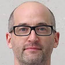 The Genius of Invention (2013)