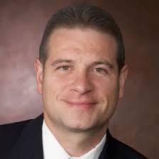 Best Cosmetic Surgeons & Doctors