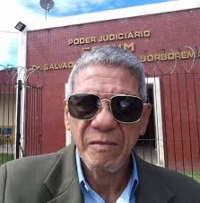 Mauro Miranda Advocacia & Assessoria