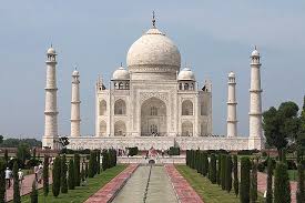 You'll have the opportunity to get to mingle. The Taj Mahal Article India Khan Academy