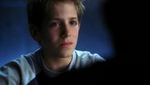 Fountains of Wayne: Stacy's Mom (Music Video 2003)