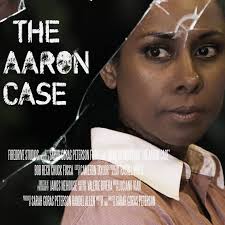 The Aaron Case (@theaaroncase) • Facebook