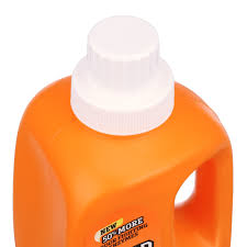 We did not find results for: Dead Down Wind Laundry Detergent Unscented 36 Fluid Oz Up To 72 Loads Walmart Com Walmart Com
