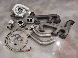 But ads are also how we keep the garage doors open and the lights on here at autoblog. 10 Best Turbo Kits For Toyota Corolla