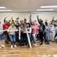 Working with Contractors and Home Improvement Q&A event image