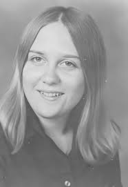 WHS Class of 1974 News for 2017