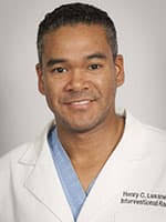 See the Best Vascular Interventional Radiologists in Florida