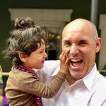 Alan Shukovsky's Instagram, Twitter & Facebook