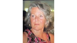 Carol Conboy Obituary