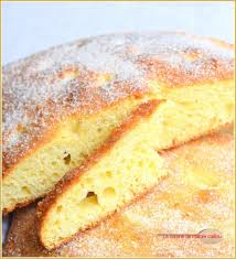 Epingle Sur Fougasses