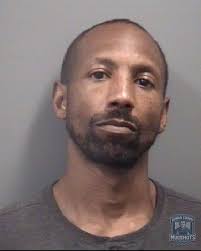Tony Martin Deese Age: 29 Gender: Male Race: White Arrested: 07/14/2024  Arrested Location: 100-BLK W Liberty St, Salisbury, NC Charges: Malicious  Conduct by Prisoner (M)