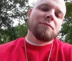 John Belote's Instagram, Twitter & Facebook