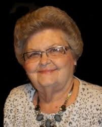 Laquita Wright Obituary November 4, 2016