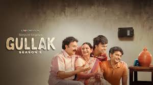 Gullak Season 3 Release Date And Time: Where To Watch It Online?