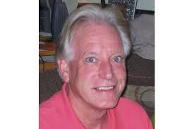 Richard Highsmith Obituary (1950