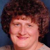 Clerico Family Obituaries