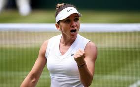 Dementieva câştigase anterior doar două meciuri în faţa compatrioatei din rusia, ultima oară acum trei ani la los angeles, dar la toronto a reuşit să se. Halep La Toronto Cate Puncte Trebuie SÄ Apere Simona La Rogers Cup Si Care Sunt Perspectivele Romancei In Topul Wta
