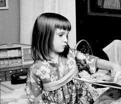 The diva is amanda plummer, one of our finest, if battiest, stage actors. Biographicsworld Quick And Fun Guide To Celebrities Their Lifestyles