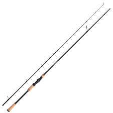 Beastmaster sends his axes flying and calls them home again, slicing through enemy units and. Shimano Beastmaster Fx Predator Spinnrute Ihr Angelshop Fur Angelsport Und Angelausrustung