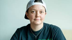 Nashville's Pastaria focuses