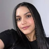 40+ perfiles de «Laura Muriel»