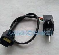 FOR Electric forklift lifting speed control sensor lifting sensor  A65F2-41701 | eBay