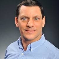 30+ "Robert Alberti" profiles