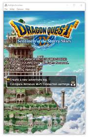Ds (mod all new levels) eng. No Gba Nogba Best Ds Emulator For Nds Roms