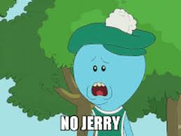 We did not find results for: Best Mr Meeseeks Gifs Gfycat
