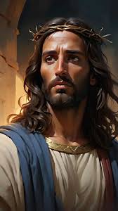 God can do more for you in a minute than you can do in a lifetime.  #Godisgoodallthetime #trustGod #wearenothingwithoutHim #frenny