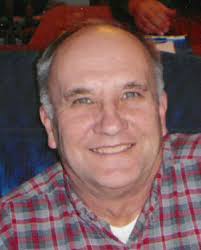 Remembering Jack Reinhard Uttech