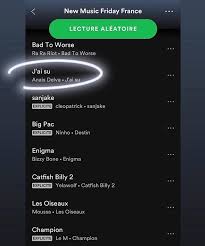 Anais delva la reine des neiges 2. Anais Delva Facebook