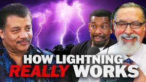 Why Earth Is A Prison and How To Escape It