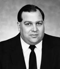 Keith Haker Obituary (2019)