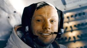 What Apollo 11's Moon Landing Has In Common With Your Conference Call