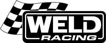 Download 39,000+ royalty free racing logo vector images. Download Weld Racing Logo Png Transparent Weld Racing Png Image With No Background Pngkey Com
